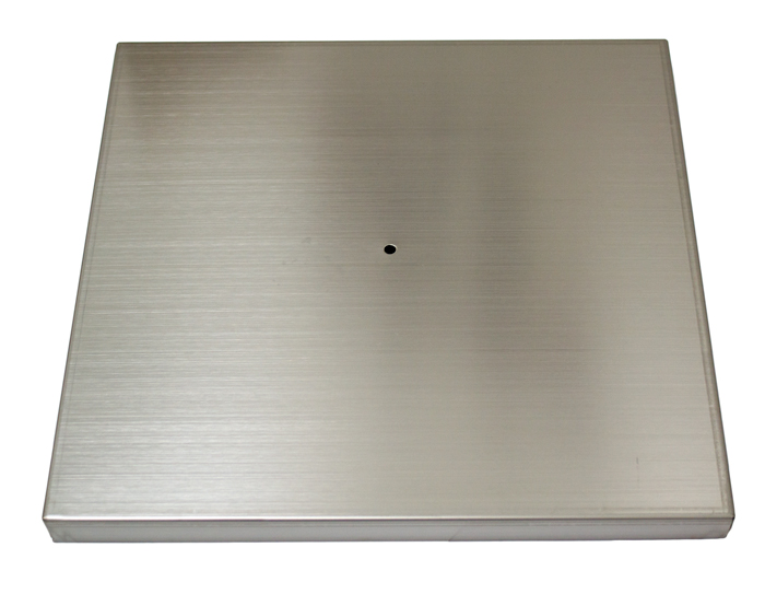 Conventional Fire Pit Lid Fire Pit Parts Patio Heater Parts AZ