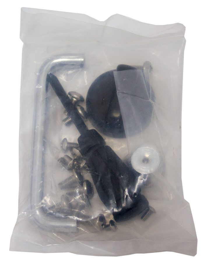 Conventional Fire Pit Hardware Kit Fire Pit Parts Patio Heater