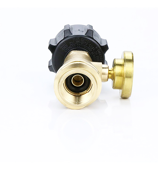 Propane Tank Gauge Tall Patio Heater Parts Patio Heater Parts AZ Patio Heaters and