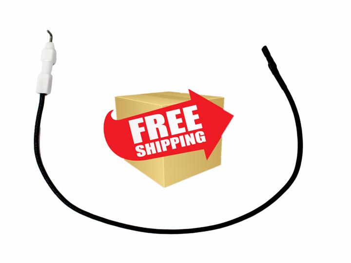 Hiland Igniter Wire with striker Tall Patio Heater Parts Patio