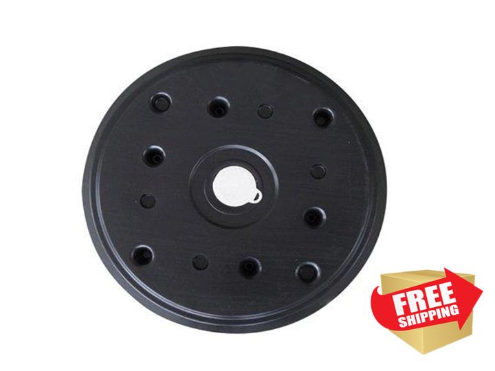 Hiland Weight Bladder - Tall Patio Heater Parts - Patio Heater Parts