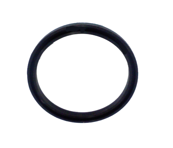 Glass Tube Heater Parts Parts AZ Patio Heaters and Replacement Parts