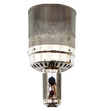 Mosaic Patio Heater Parts - Patio Ideas