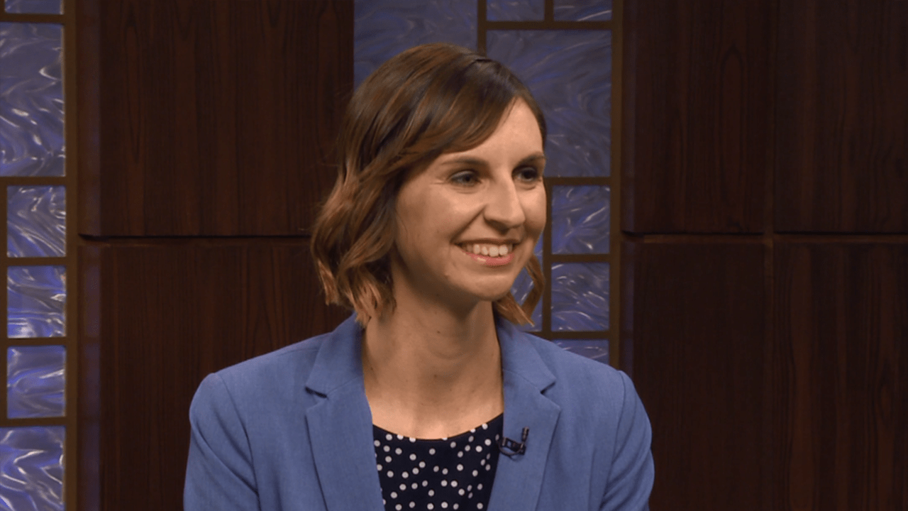 Special education funding Arizona PBS