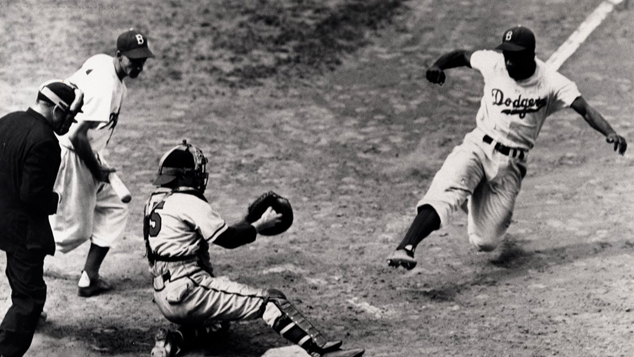 Ken Burns' 'Baseball' comes to Prime Afternoons Arizona PBS