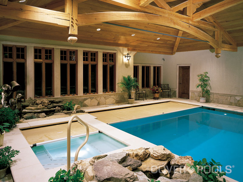 Gallery Arizona Pool Covers