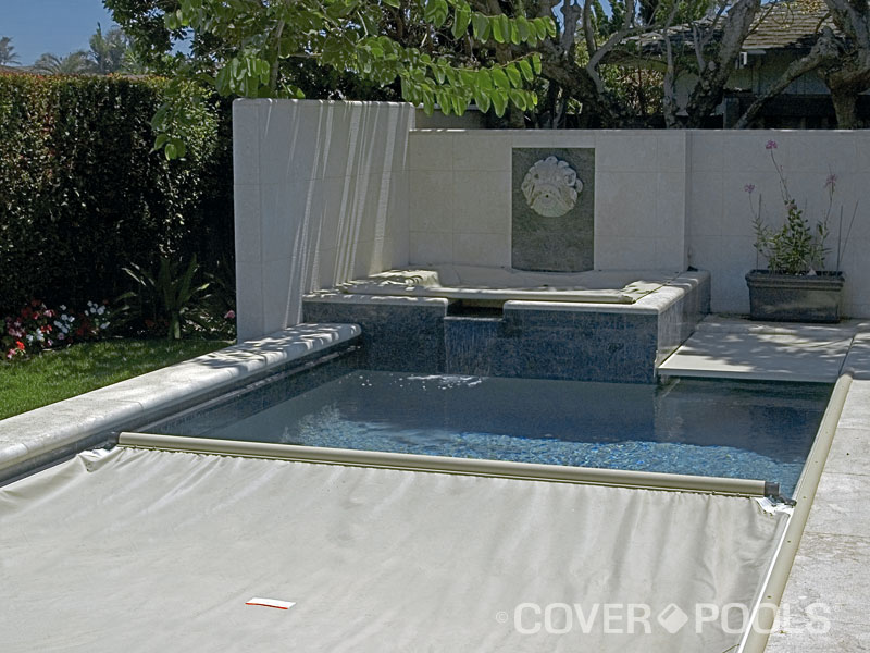 Gallery Arizona Pool Covers