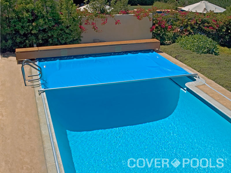 Gallery Arizona Pool Covers