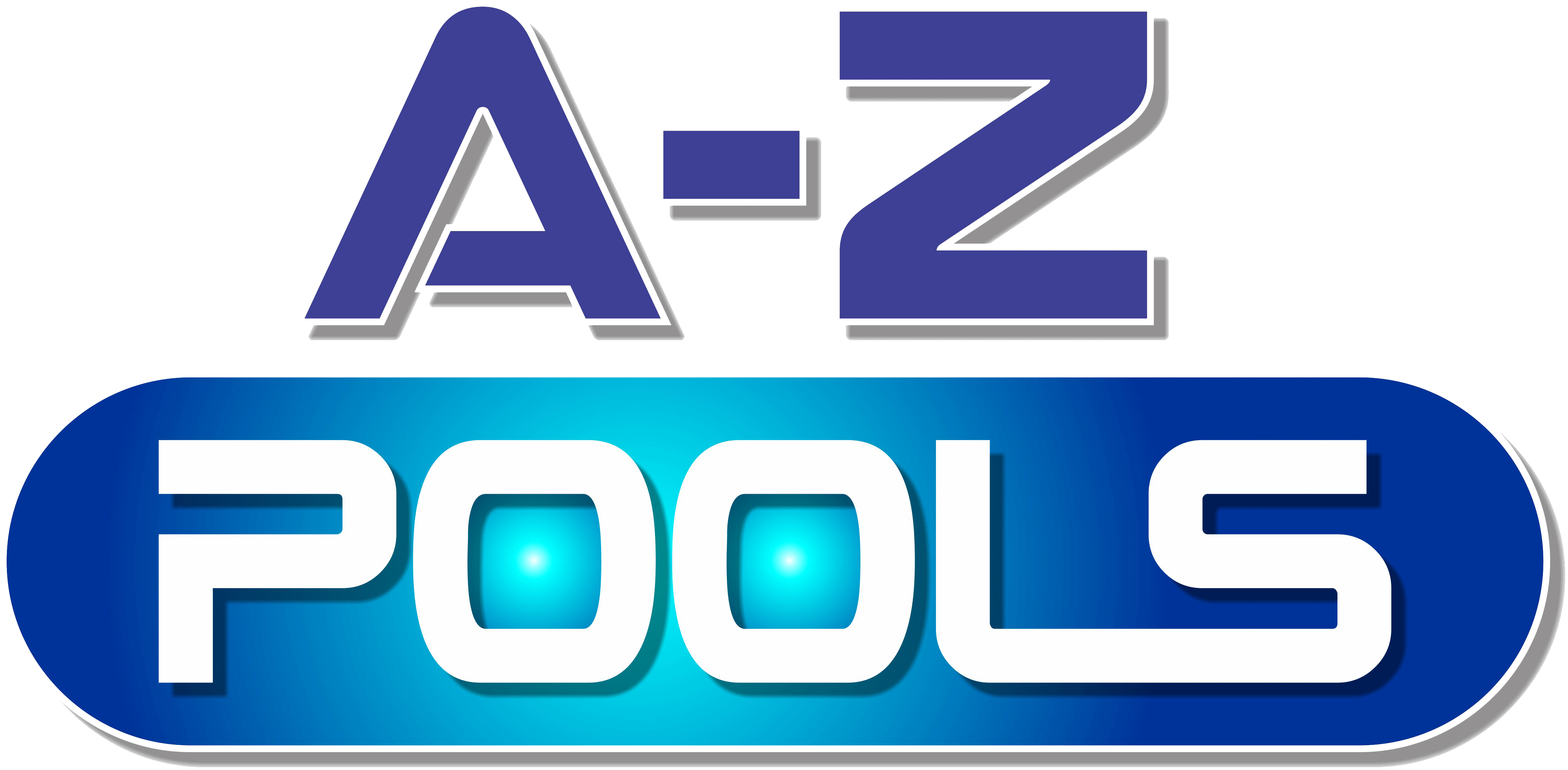 Hayward Pool Pumps AZ Pools