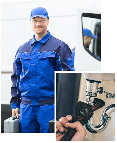 Find Out More About Us AZ Preferred Plumbing