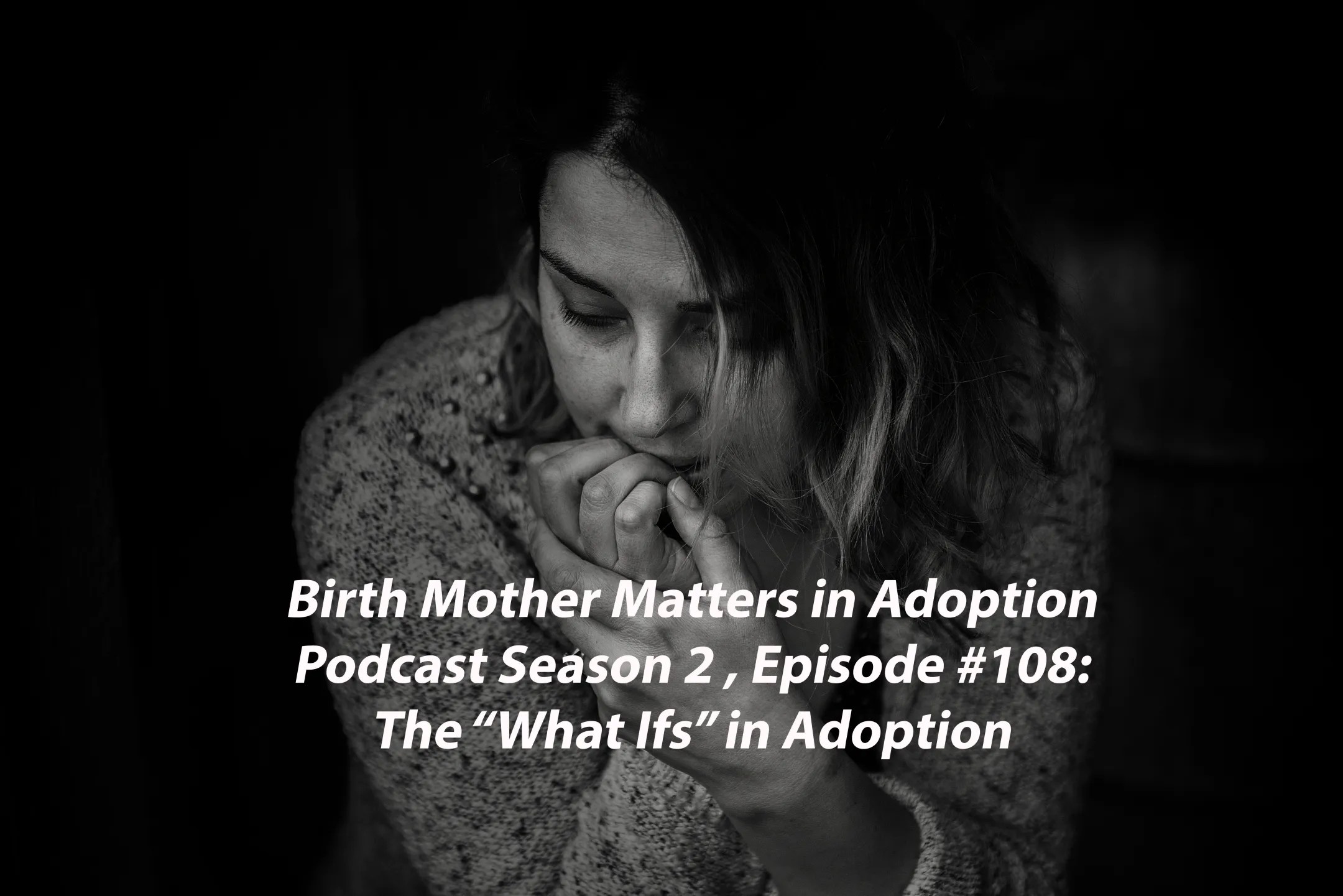 Resources for Dealing with Unplanned Pregnancy in Arizona