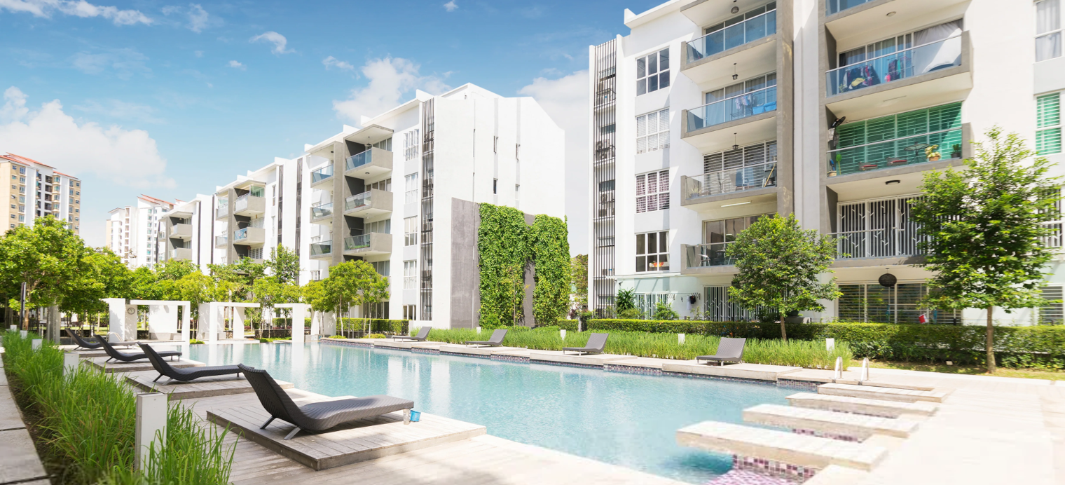 AZ Prime Property Management rentals and property management