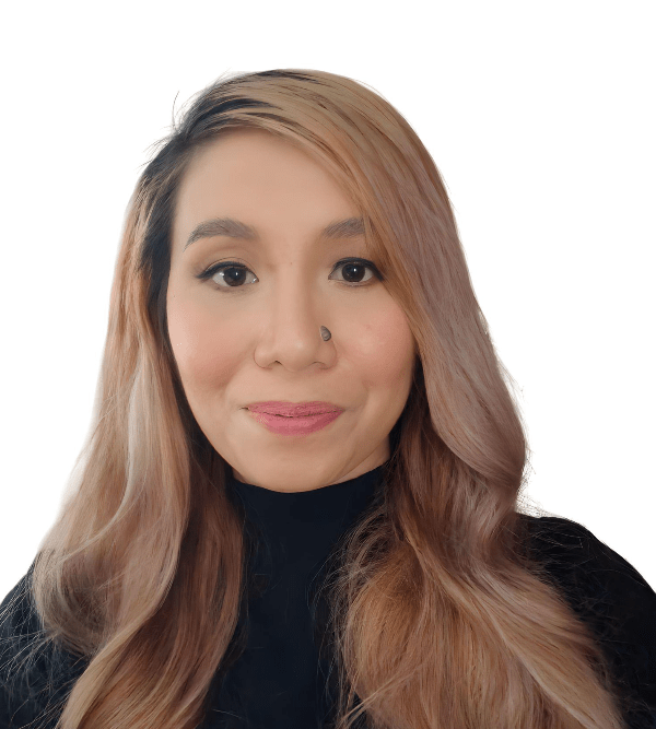 AZ Prime Property Management rentals and property management