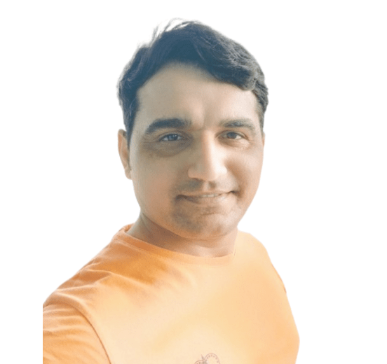 AZ Prime Property Management rentals and property management single