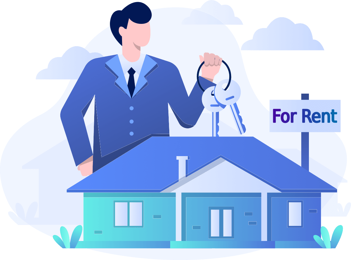 AZ Prime Property Management rentals and property management