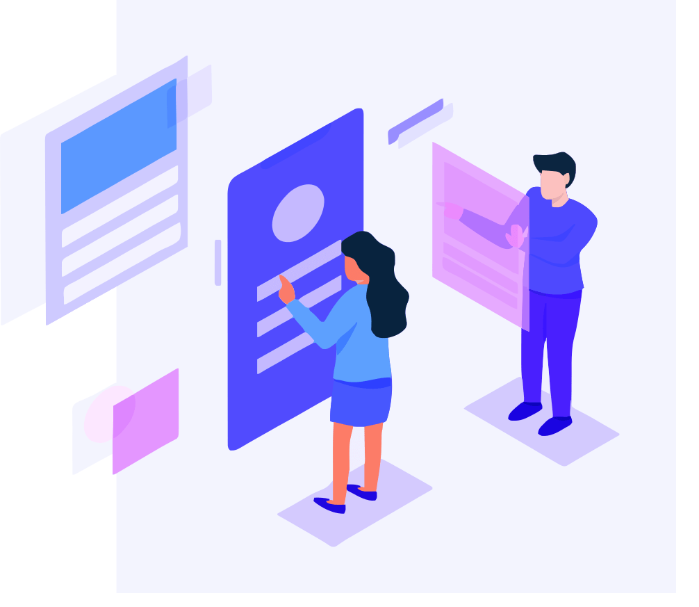 AZ Prime Property Management rentals and property management