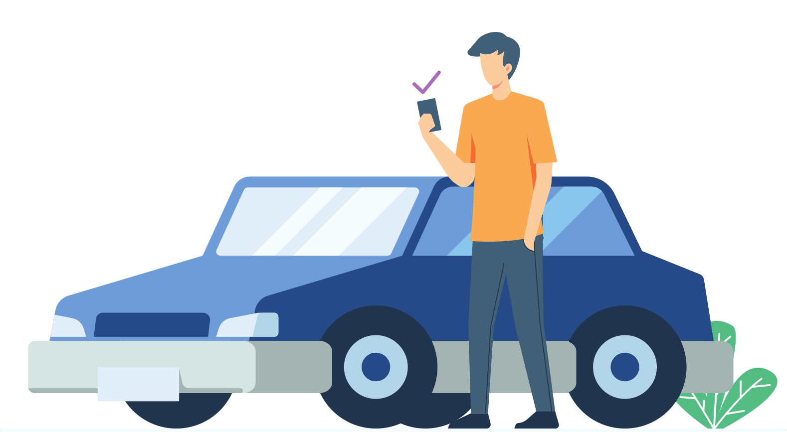 AZ Prime Property Management rentals and property management