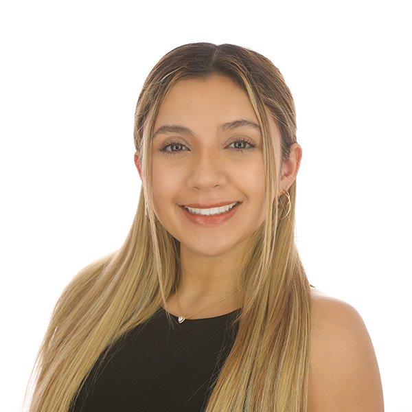 AZ Prime Property Management rentals and property management