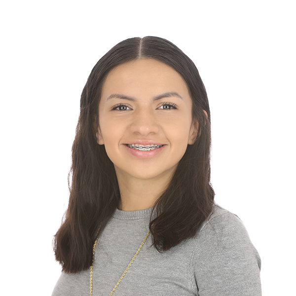 AZ Prime Property Management rentals and property management