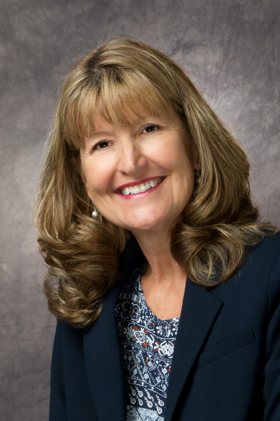 El Rio Health Yesterday, Today, and Tomorrow Serving Our Community