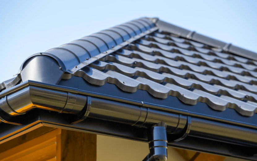 Arizona Rain Gutters & Shade Experts, Patio Covers & Awnings, Phoenix
