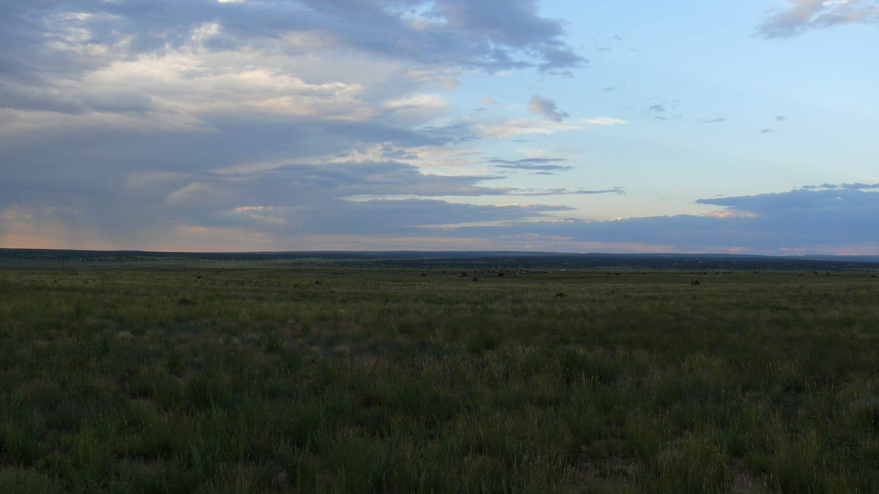 Northern Arizona Ranch Land and Acreages for Sale