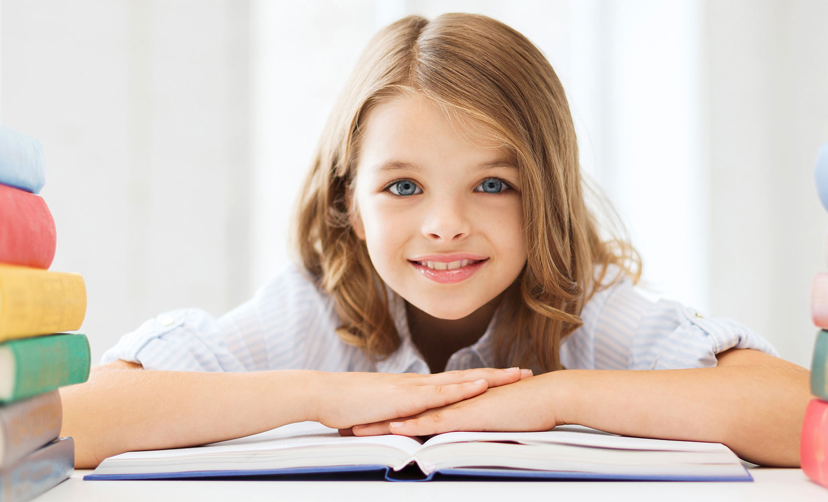 pricingheader2 The Reading & Math Clinic