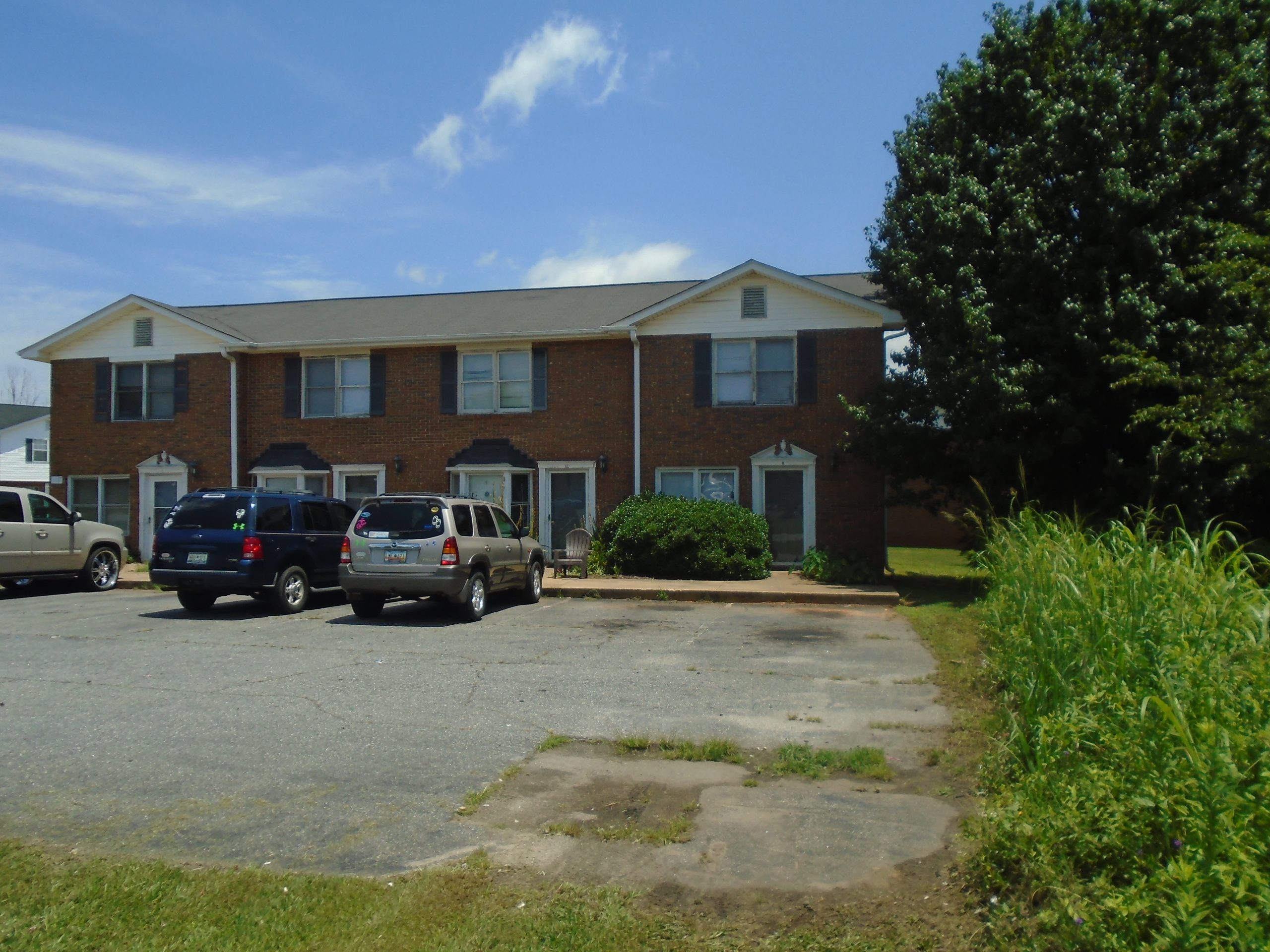Azalea Realty 116C New Prospect Church Rd., Anderson, SC 29625
