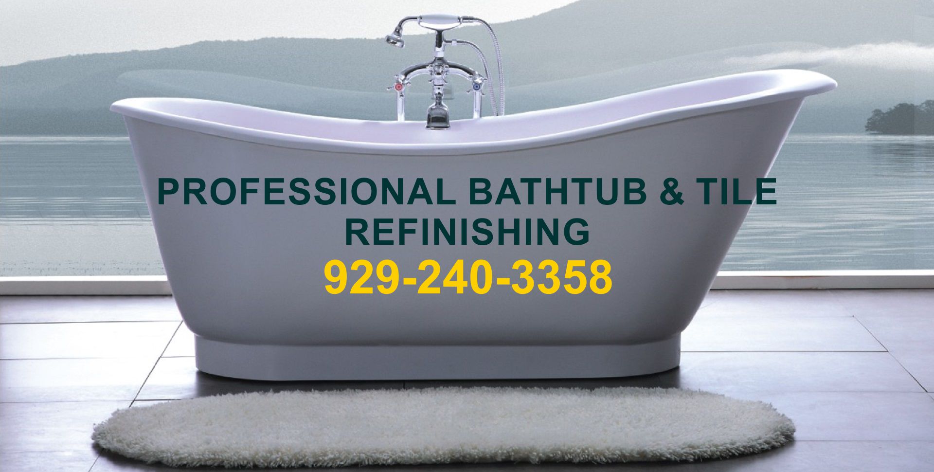 From 279 BATHTUB refinishing TILE Reglazing AZ Reglazing