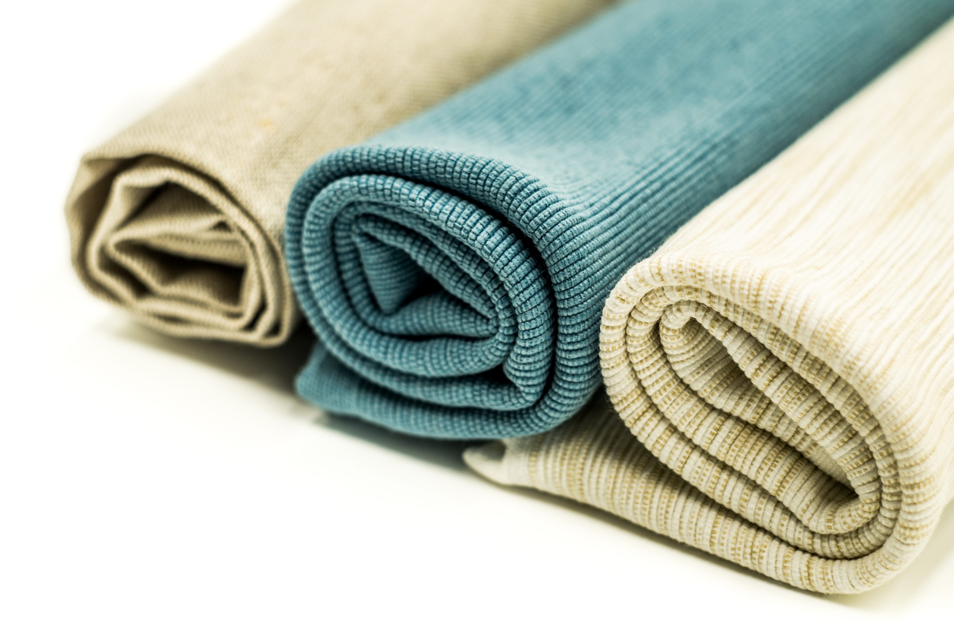 Table Linen Hire London Table Cloth Hire Wembley AZ Reliant Catering