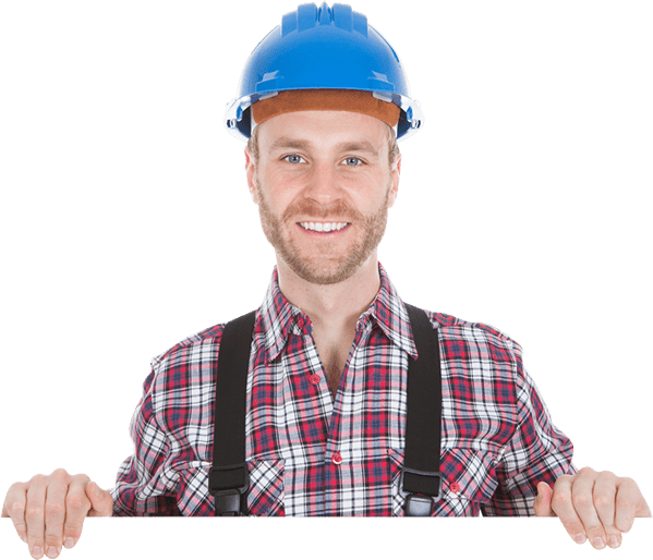 Basement Renovations and Home Remodeling Experts in GTA