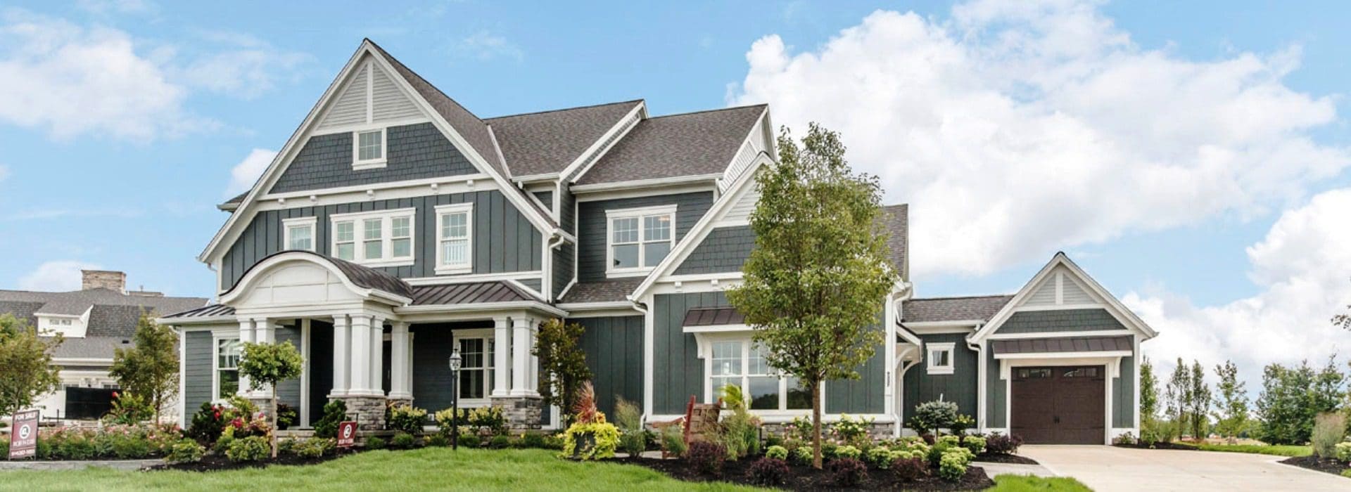 Basement Renovations and Home Remodeling Experts in GTA