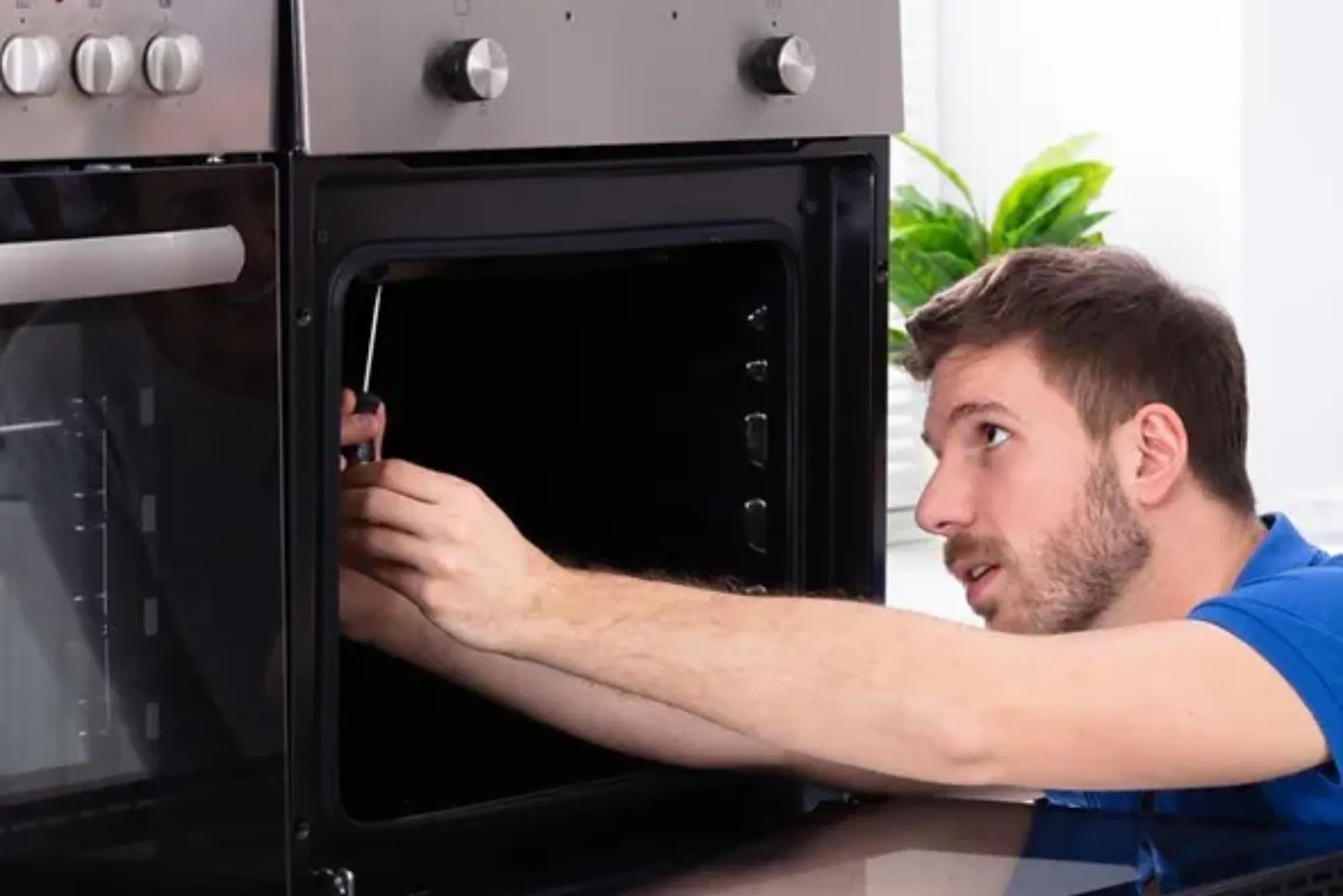 Expert Microwave Oven Repair in The Lakes Dubai AZ REPAIRING Dubai