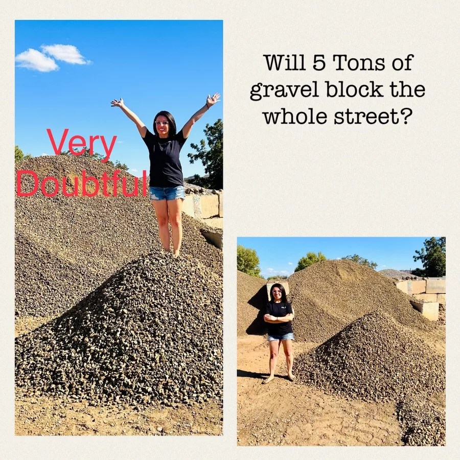 Effective Landscape Material Calculator Estimate Quantity & Prices