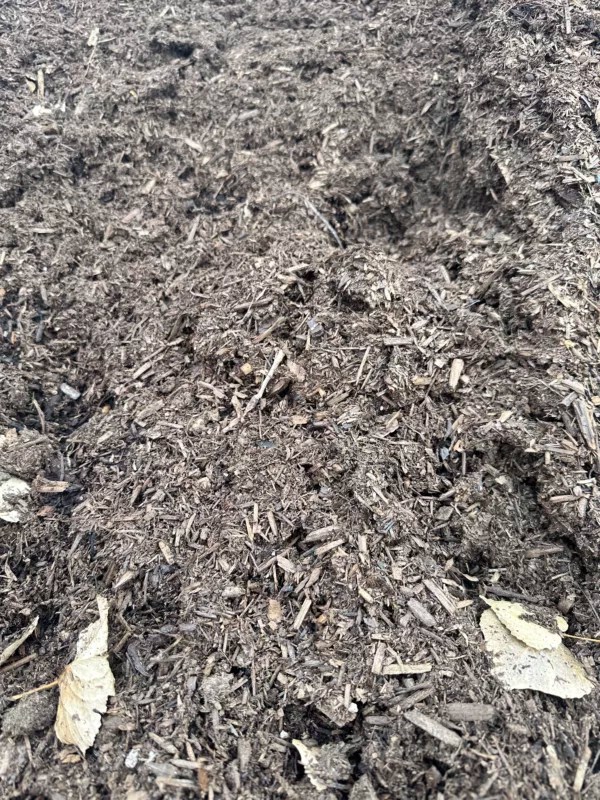 Premium Mulch AZ Rock Depot