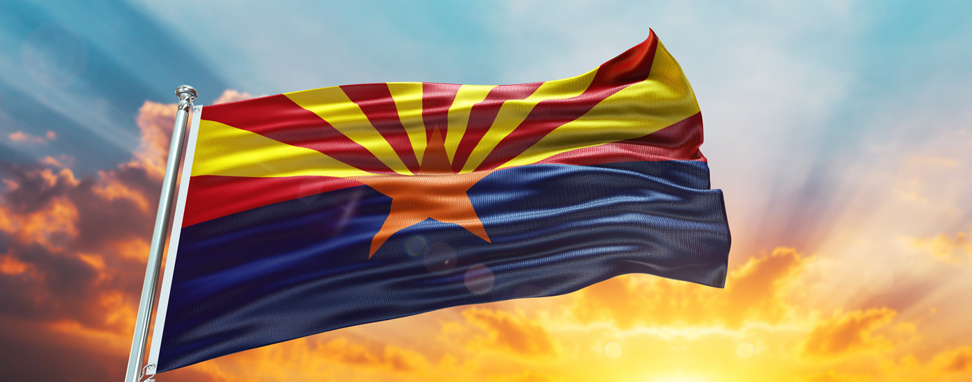 Contact Us For a Free Roof Inspection Roof King