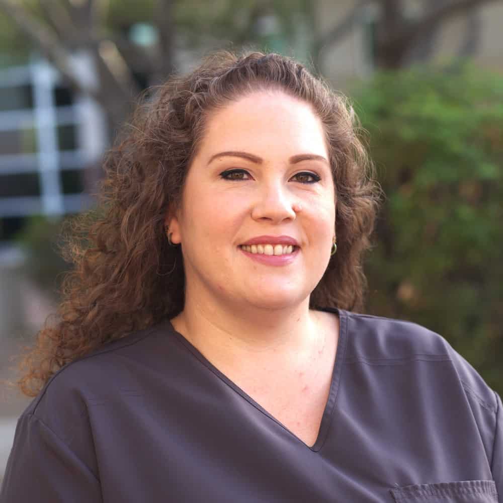 Chandler Endodontic Team AZ Roots Endodontics