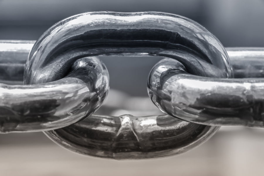 What Metal Does Not Rust? Metals Not Capable of Rusting