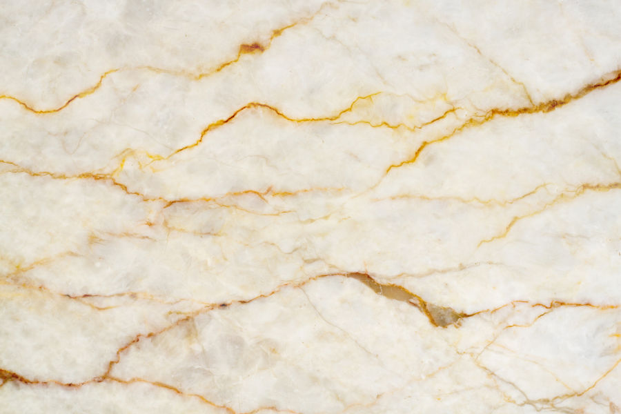 How To Remove Rust From Marble Floor Flooring Guide by Cinvex