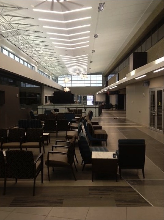 Medical Mall A.Z. Shmina