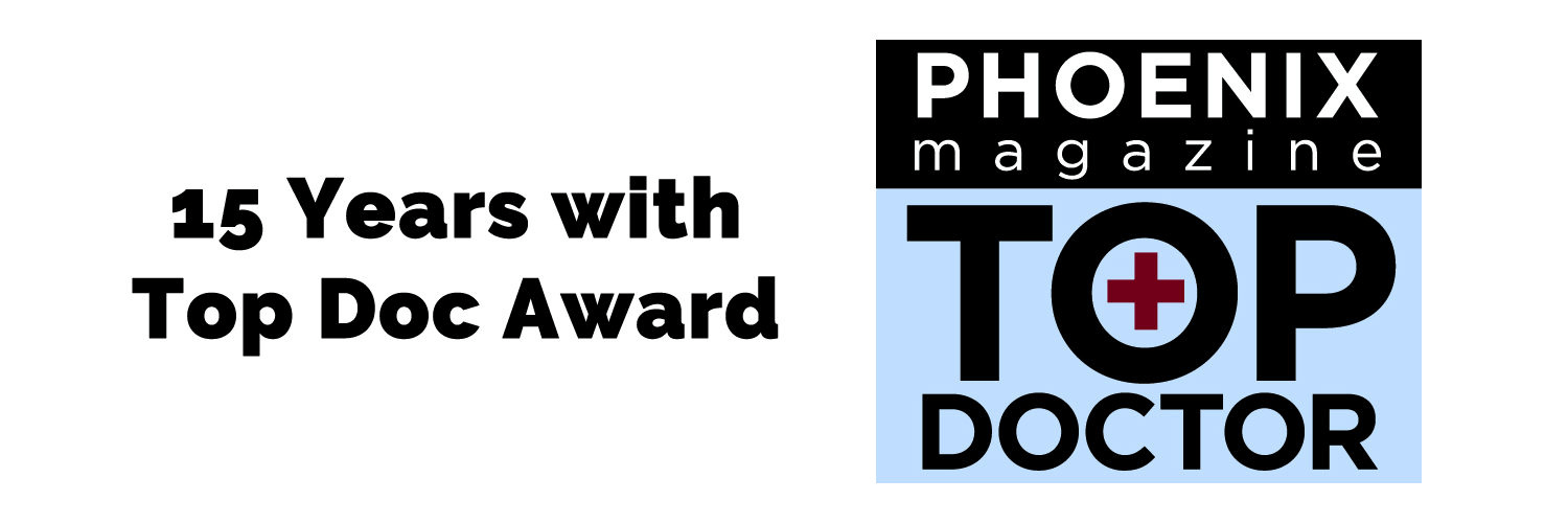 Arizona Asthma and Allergy Institute Centers for the diagnosis and