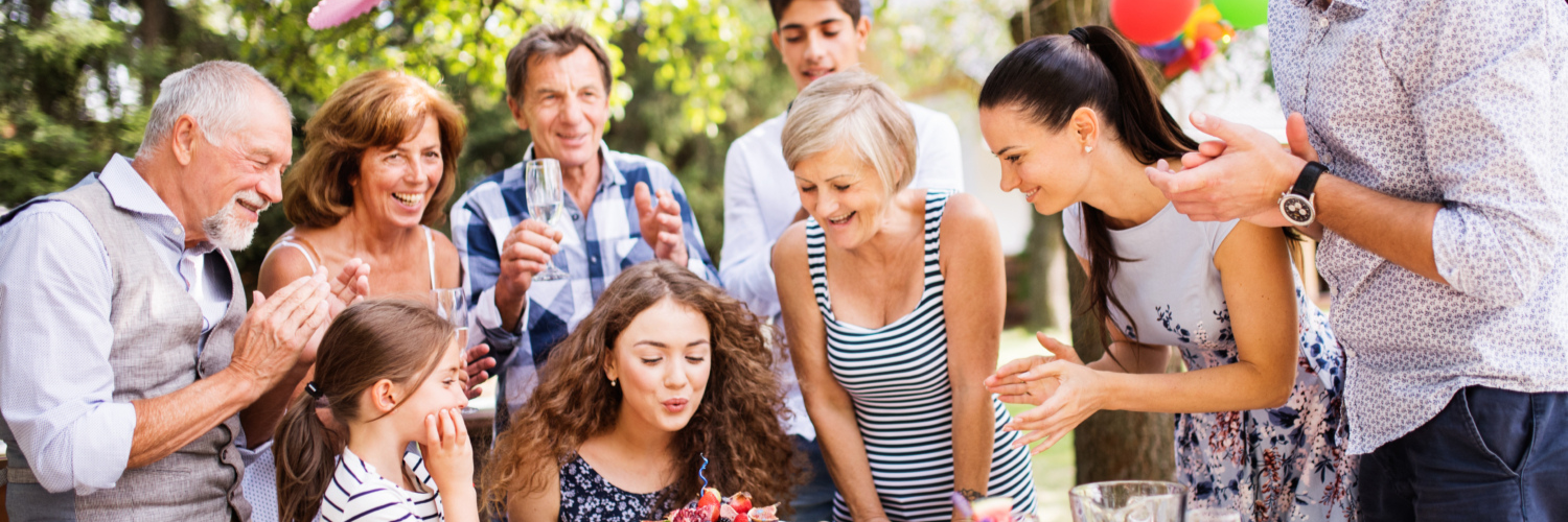 Arizona Asthma and Allergy Institute Centers for the diagnosis and