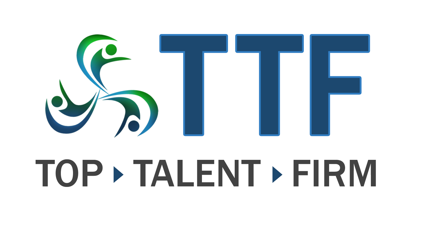 Our Partners ASPA Arizona State Physician Association