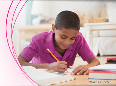 How to Correctly Take AZSTARYS™ Capsules