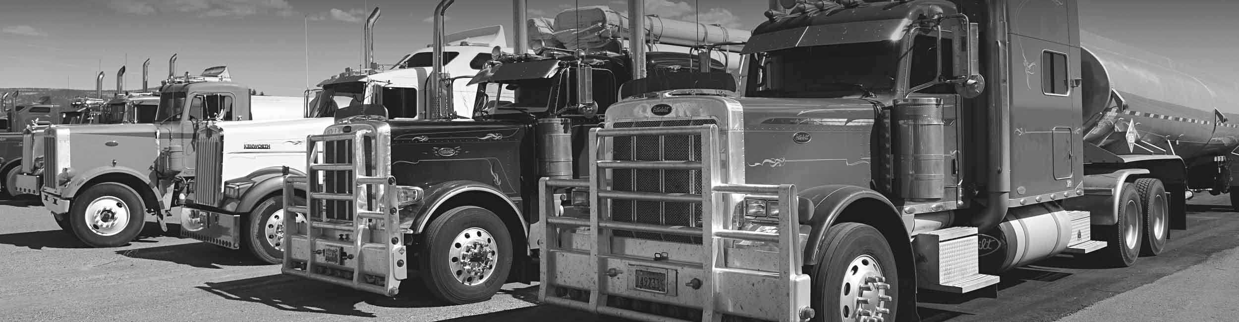 Contact Us AZ Storage Group