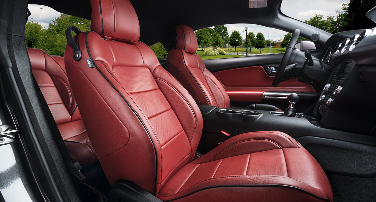 Arizona Sun Tops Sunroofs, Custom Leather & More. Phoenix, AZ