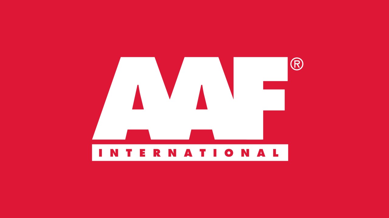 Distributorship AZ Supplier