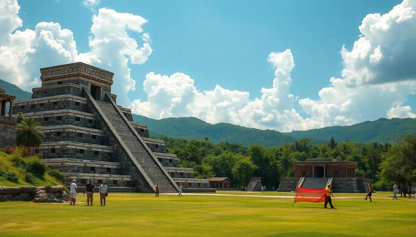 Aztec Philosophy: A Study of Knowledge and Ignorance