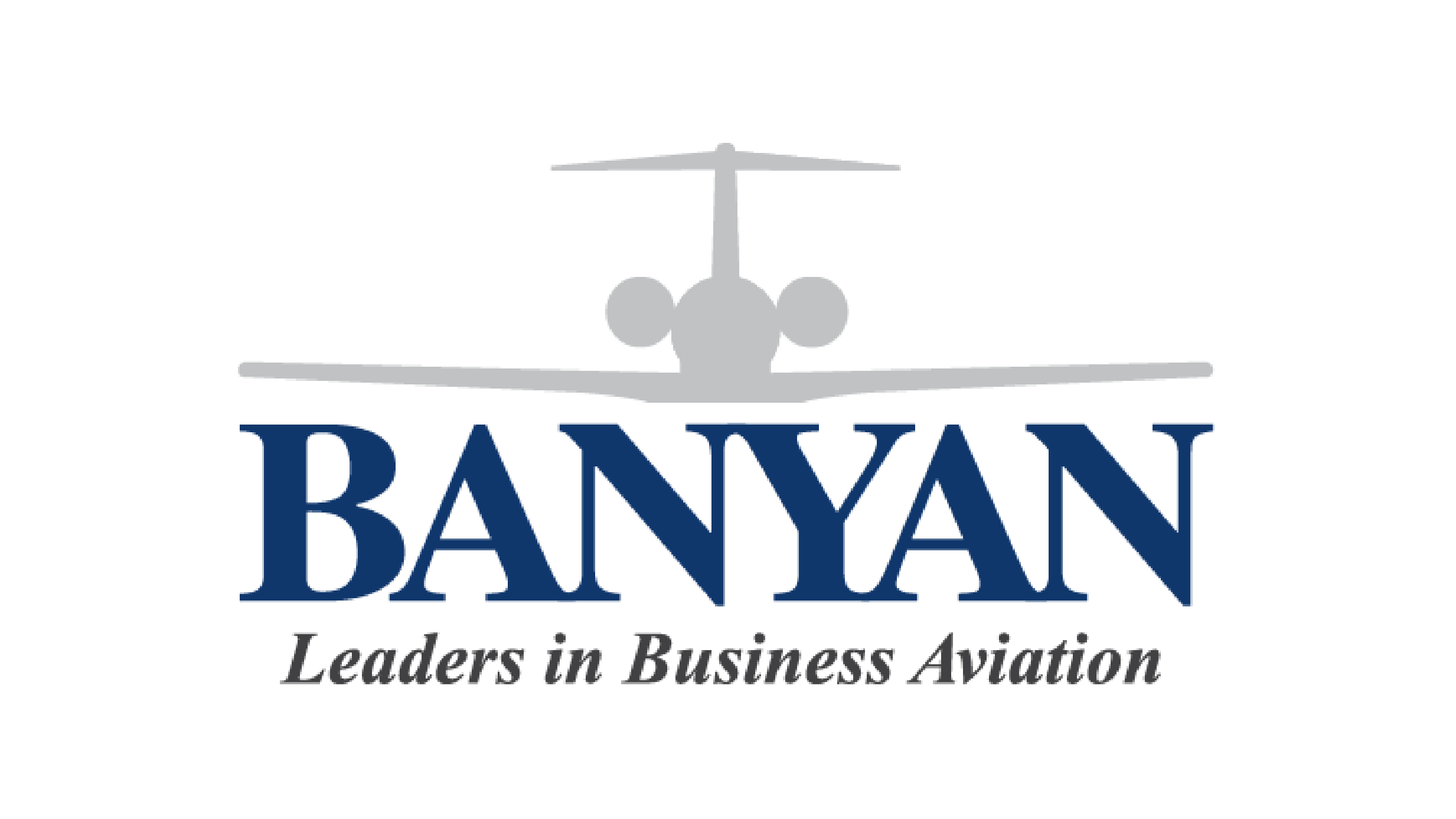 AztecPartners04.png Aztec Airways