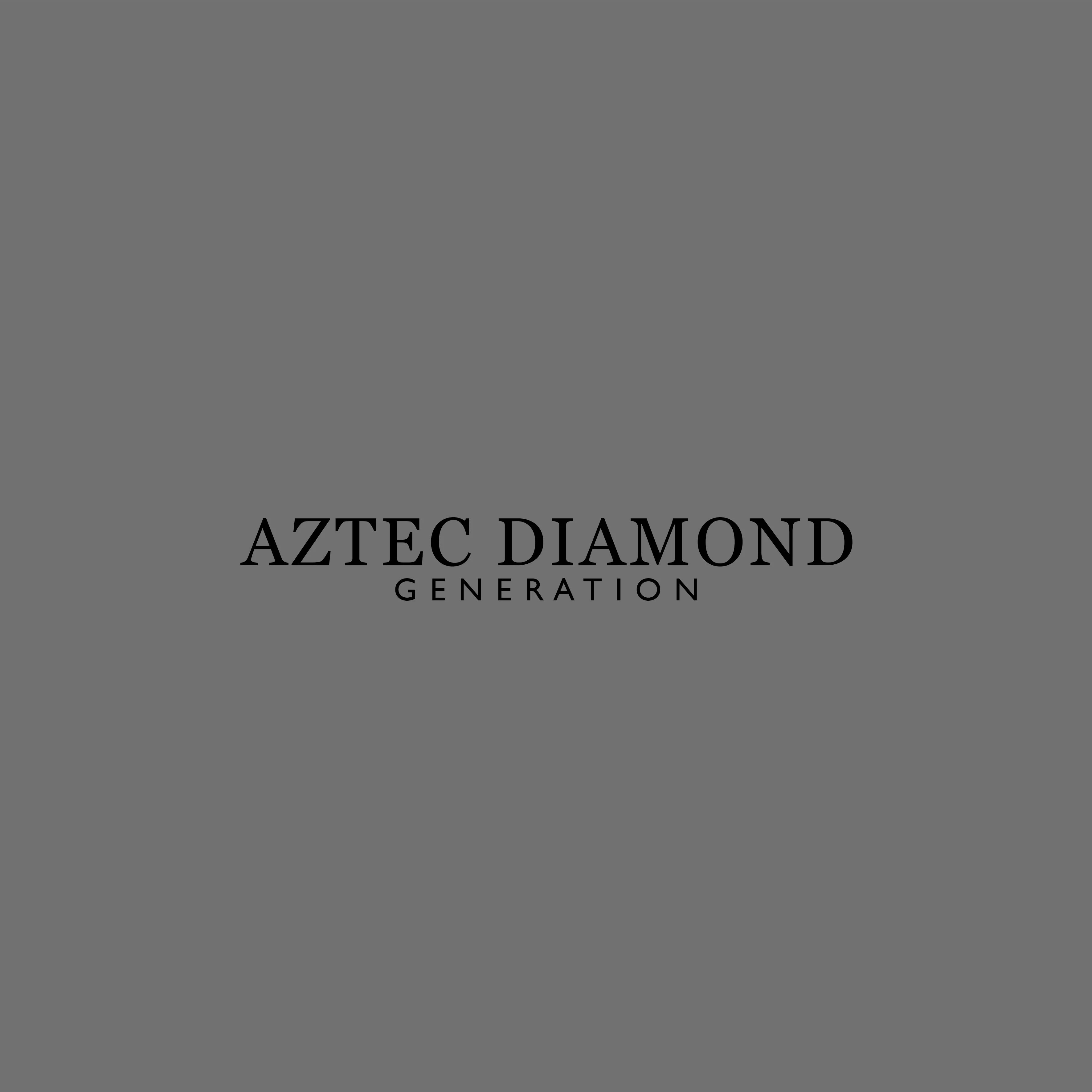 Aztec Diamond Generation Aztec Diamond Equestrian